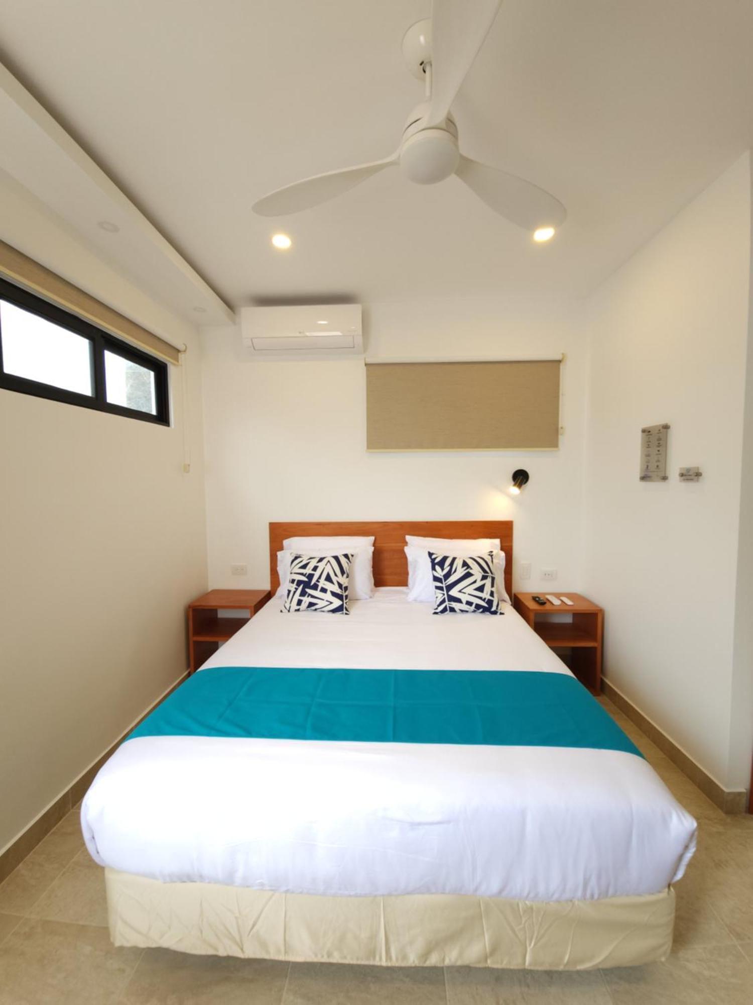 Casa Galapagos By Fragata Puerto Ayora (Galapagos Islands)